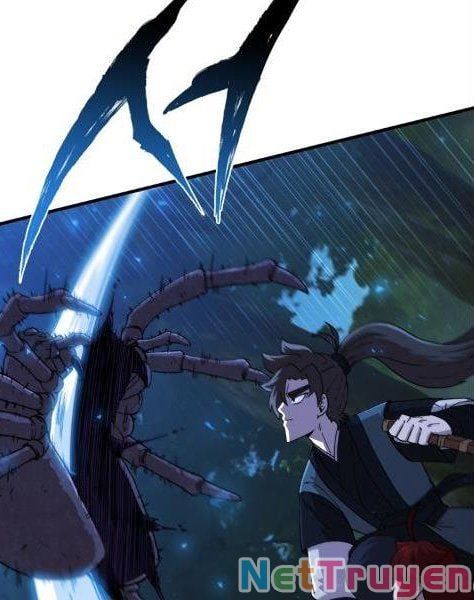 đọc truyện Thân Thủ Đệ Nhất Kiếm Chương 88 ảnh 105 tại Thiên Thai Truyện