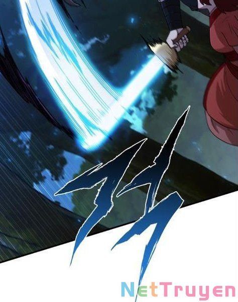 đọc truyện Thân Thủ Đệ Nhất Kiếm Chương 88 ảnh 106 tại Thiên Thai Truyện