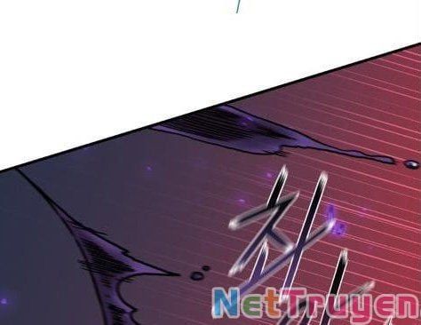 đọc truyện Thân Thủ Đệ Nhất Kiếm Chương 88 ảnh 107 tại Thiên Thai Truyện