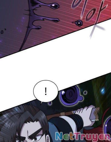 đọc truyện Thân Thủ Đệ Nhất Kiếm Chương 88 ảnh 108 tại Thiên Thai Truyện