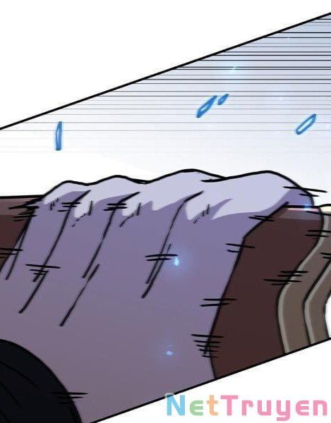 đọc truyện Thân Thủ Đệ Nhất Kiếm Chương 88 ảnh 110 tại Thiên Thai Truyện