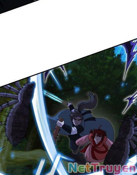 đọc truyện Thân Thủ Đệ Nhất Kiếm Chương 88 ảnh 111 tại Thiên Thai Truyện