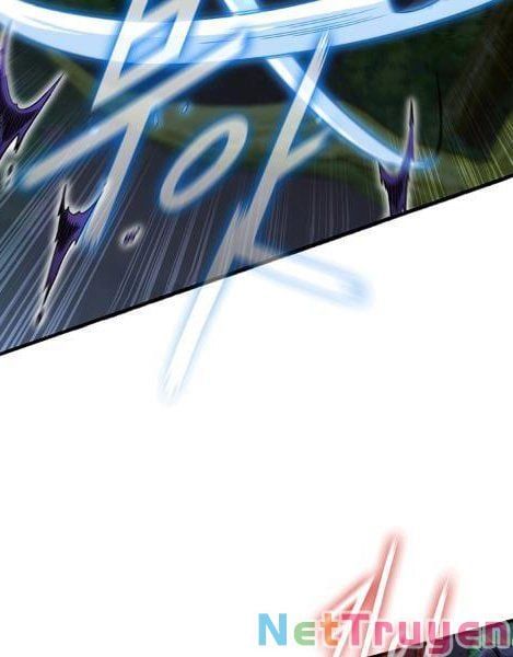 đọc truyện Thân Thủ Đệ Nhất Kiếm Chương 88 ảnh 112 tại Thiên Thai Truyện