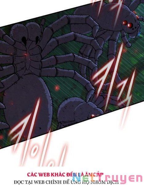 đọc truyện Thân Thủ Đệ Nhất Kiếm Chương 88 ảnh 113 tại Thiên Thai Truyện