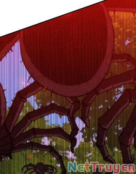 đọc truyện Thân Thủ Đệ Nhất Kiếm Chương 88 ảnh 116 tại Thiên Thai Truyện