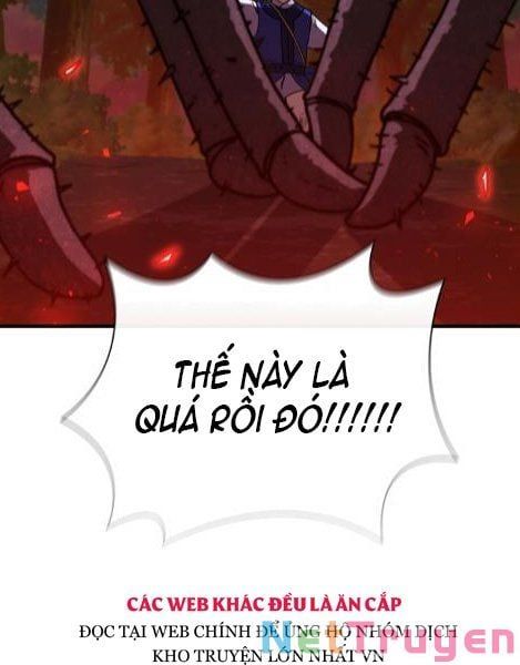 đọc truyện Thân Thủ Đệ Nhất Kiếm Chương 88 ảnh 119 tại Thiên Thai Truyện