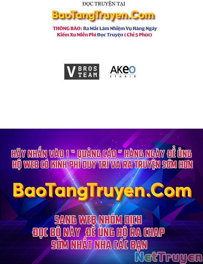 đọc truyện Thân Thủ Đệ Nhất Kiếm Chương 88 ảnh 120 tại Thiên Thai Truyện