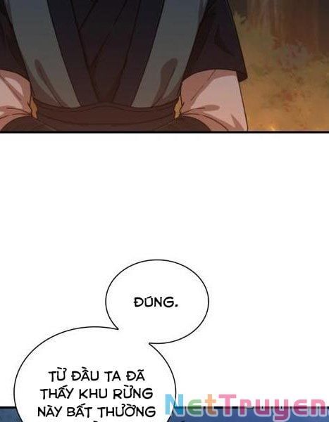 đọc truyện Thân Thủ Đệ Nhất Kiếm Chương 88 ảnh 14 tại Thiên Thai Truyện