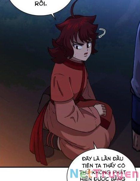 đọc truyện Thân Thủ Đệ Nhất Kiếm Chương 88 ảnh 15 tại Thiên Thai Truyện