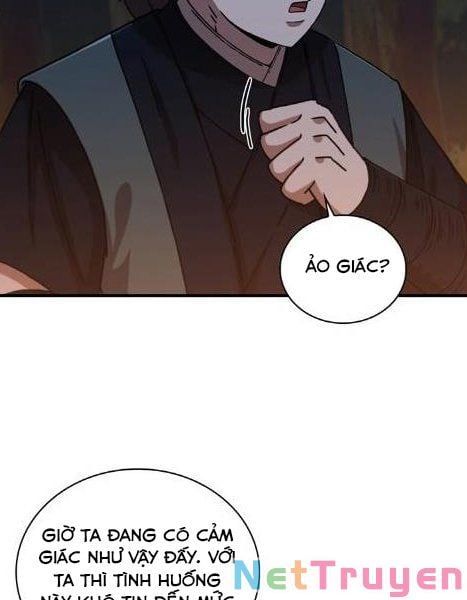 đọc truyện Thân Thủ Đệ Nhất Kiếm Chương 88 ảnh 17 tại Thiên Thai Truyện