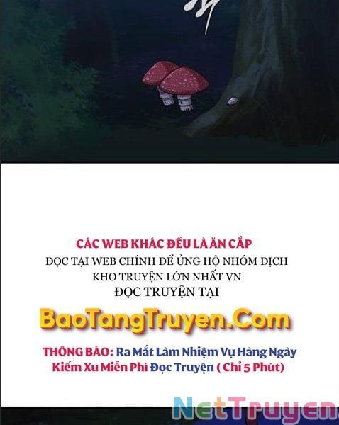đọc truyện Thân Thủ Đệ Nhất Kiếm Chương 88 ảnh 4 tại Thiên Thai Truyện