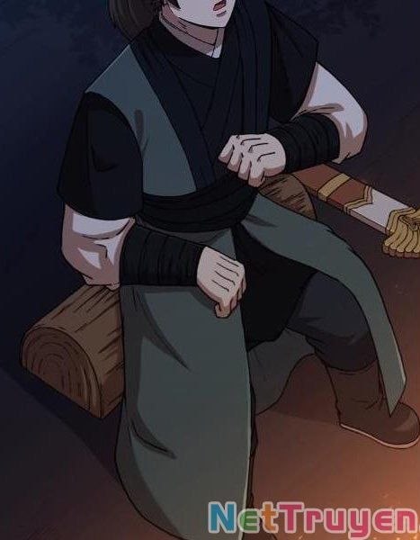 đọc truyện Thân Thủ Đệ Nhất Kiếm Chương 88 ảnh 24 tại Thiên Thai Truyện