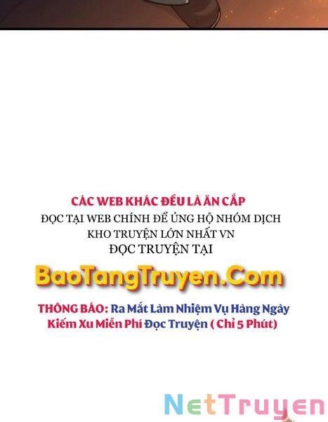 đọc truyện Thân Thủ Đệ Nhất Kiếm Chương 88 ảnh 25 tại Thiên Thai Truyện