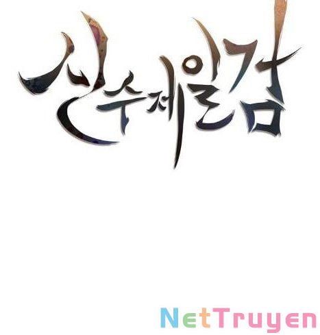 đọc truyện Thân Thủ Đệ Nhất Kiếm Chương 88 ảnh 26 tại Thiên Thai Truyện