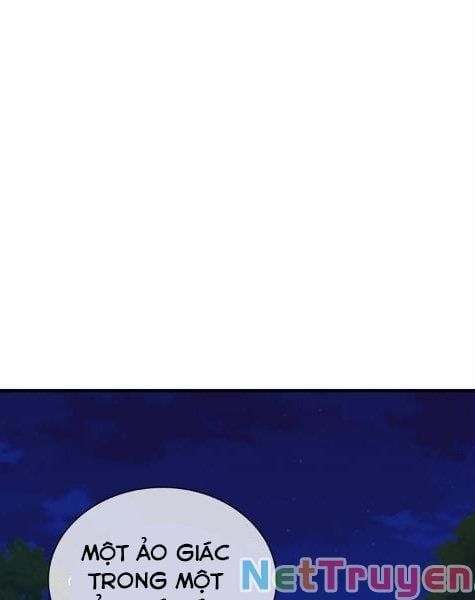 đọc truyện Thân Thủ Đệ Nhất Kiếm Chương 88 ảnh 27 tại Thiên Thai Truyện