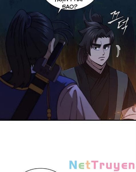 đọc truyện Thân Thủ Đệ Nhất Kiếm Chương 88 ảnh 29 tại Thiên Thai Truyện