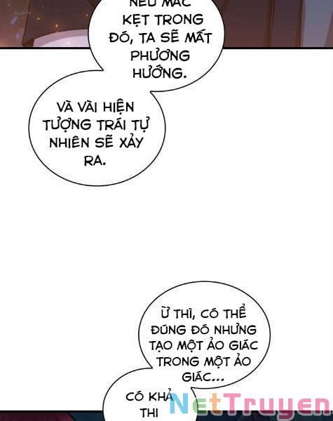 đọc truyện Thân Thủ Đệ Nhất Kiếm Chương 88 ảnh 31 tại Thiên Thai Truyện