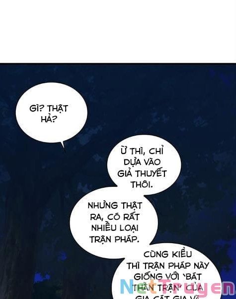 đọc truyện Thân Thủ Đệ Nhất Kiếm Chương 88 ảnh 33 tại Thiên Thai Truyện