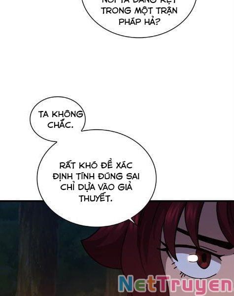 đọc truyện Thân Thủ Đệ Nhất Kiếm Chương 88 ảnh 36 tại Thiên Thai Truyện