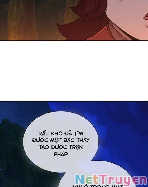 đọc truyện Thân Thủ Đệ Nhất Kiếm Chương 88 ảnh 37 tại Thiên Thai Truyện