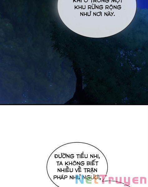 đọc truyện Thân Thủ Đệ Nhất Kiếm Chương 88 ảnh 38 tại Thiên Thai Truyện