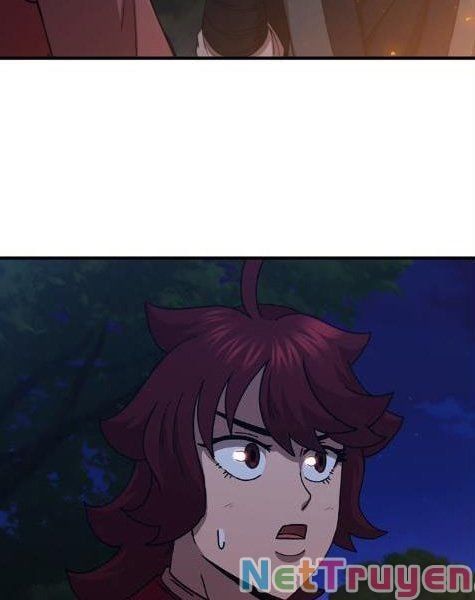 đọc truyện Thân Thủ Đệ Nhất Kiếm Chương 88 ảnh 40 tại Thiên Thai Truyện