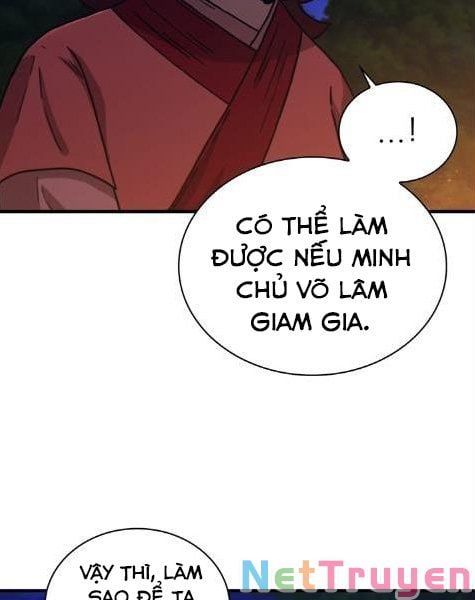 đọc truyện Thân Thủ Đệ Nhất Kiếm Chương 88 ảnh 41 tại Thiên Thai Truyện