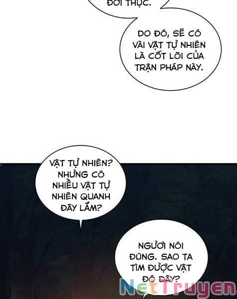 đọc truyện Thân Thủ Đệ Nhất Kiếm Chương 88 ảnh 43 tại Thiên Thai Truyện