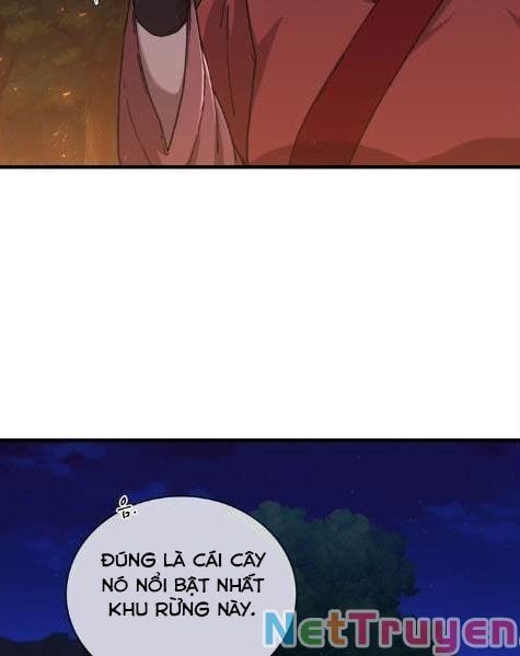 đọc truyện Thân Thủ Đệ Nhất Kiếm Chương 88 ảnh 47 tại Thiên Thai Truyện