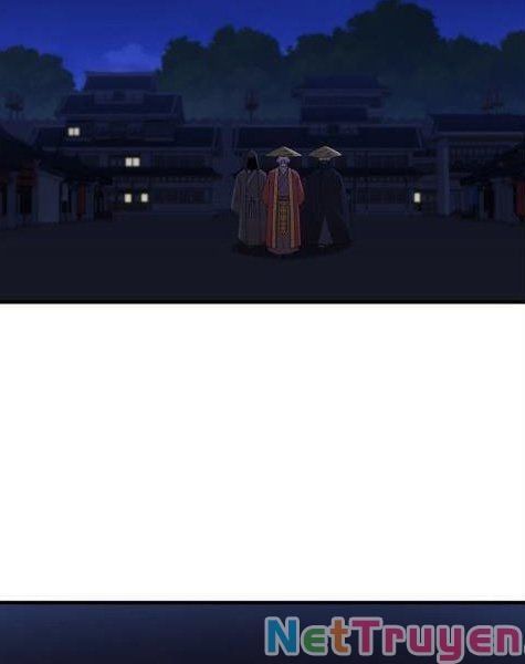 đọc truyện Thân Thủ Đệ Nhất Kiếm Chương 88 ảnh 50 tại Thiên Thai Truyện