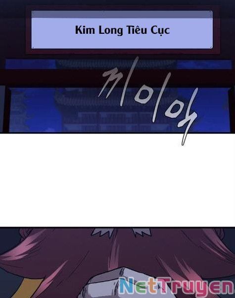 đọc truyện Thân Thủ Đệ Nhất Kiếm Chương 88 ảnh 51 tại Thiên Thai Truyện