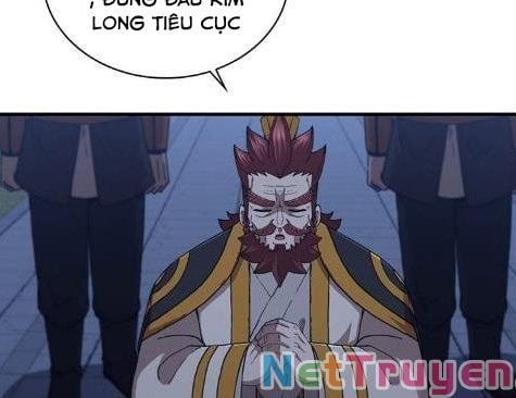 đọc truyện Thân Thủ Đệ Nhất Kiếm Chương 88 ảnh 53 tại Thiên Thai Truyện