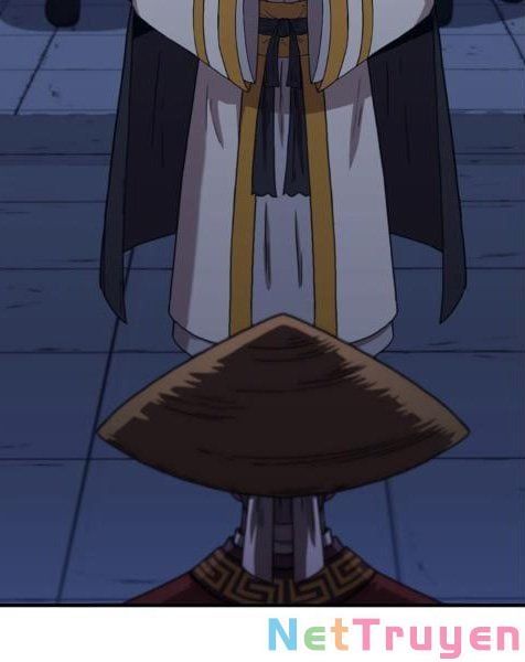 đọc truyện Thân Thủ Đệ Nhất Kiếm Chương 88 ảnh 54 tại Thiên Thai Truyện