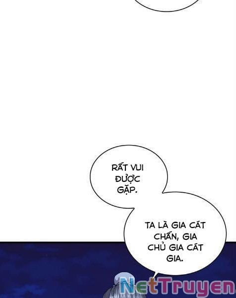 đọc truyện Thân Thủ Đệ Nhất Kiếm Chương 88 ảnh 56 tại Thiên Thai Truyện