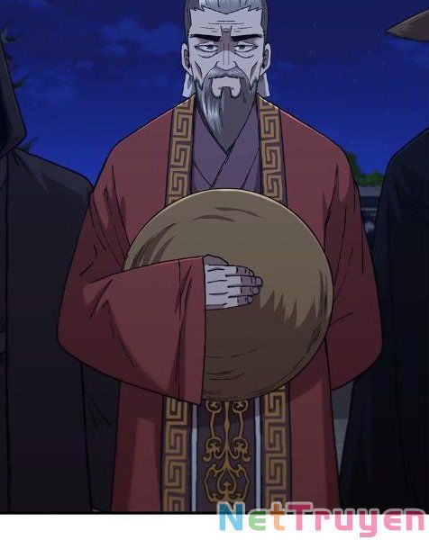 đọc truyện Thân Thủ Đệ Nhất Kiếm Chương 88 ảnh 57 tại Thiên Thai Truyện