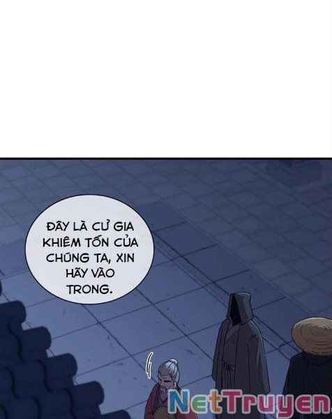 đọc truyện Thân Thủ Đệ Nhất Kiếm Chương 88 ảnh 58 tại Thiên Thai Truyện