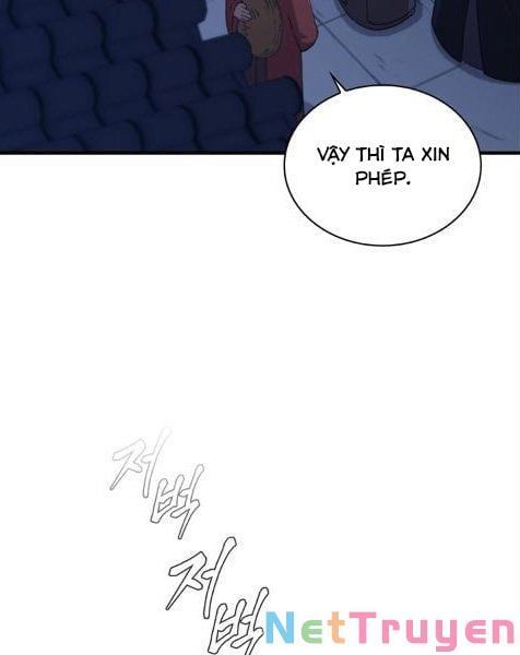 đọc truyện Thân Thủ Đệ Nhất Kiếm Chương 88 ảnh 59 tại Thiên Thai Truyện