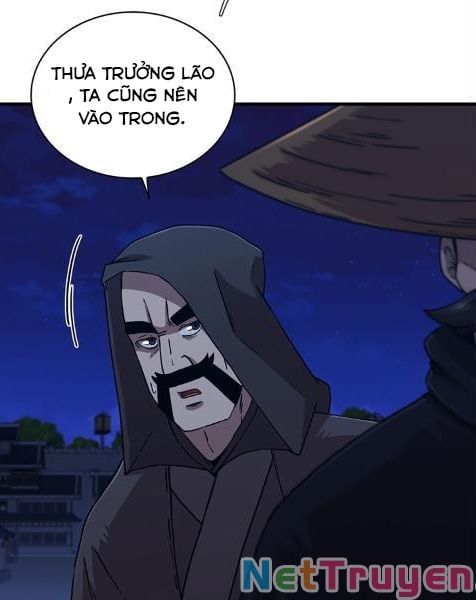 đọc truyện Thân Thủ Đệ Nhất Kiếm Chương 88 ảnh 60 tại Thiên Thai Truyện