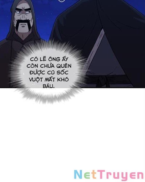 đọc truyện Thân Thủ Đệ Nhất Kiếm Chương 88 ảnh 62 tại Thiên Thai Truyện