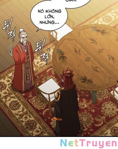 đọc truyện Thân Thủ Đệ Nhất Kiếm Chương 88 ảnh 64 tại Thiên Thai Truyện