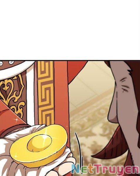 đọc truyện Thân Thủ Đệ Nhất Kiếm Chương 88 ảnh 65 tại Thiên Thai Truyện