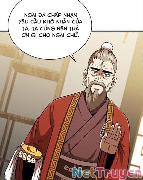 đọc truyện Thân Thủ Đệ Nhất Kiếm Chương 88 ảnh 67 tại Thiên Thai Truyện