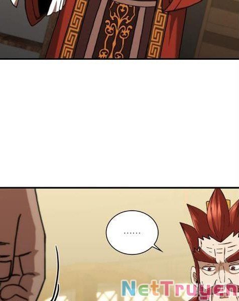 đọc truyện Thân Thủ Đệ Nhất Kiếm Chương 88 ảnh 68 tại Thiên Thai Truyện