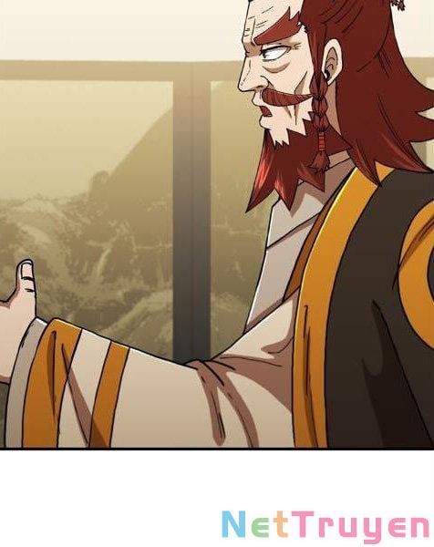 đọc truyện Thân Thủ Đệ Nhất Kiếm Chương 88 ảnh 72 tại Thiên Thai Truyện