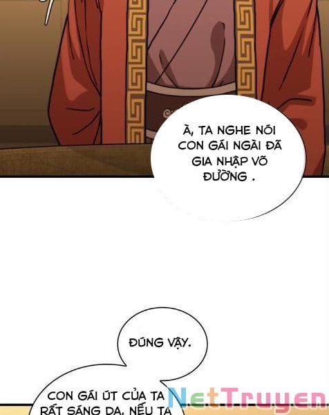 đọc truyện Thân Thủ Đệ Nhất Kiếm Chương 88 ảnh 74 tại Thiên Thai Truyện