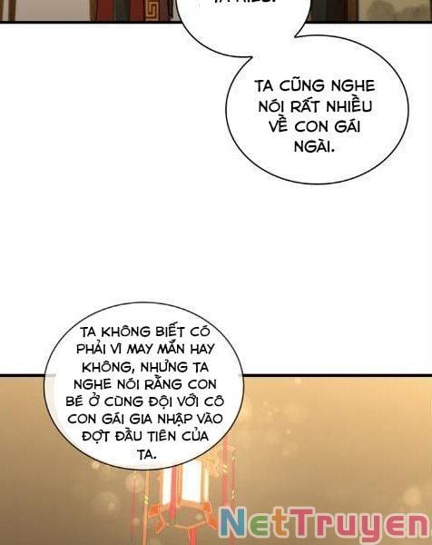 đọc truyện Thân Thủ Đệ Nhất Kiếm Chương 88 ảnh 76 tại Thiên Thai Truyện