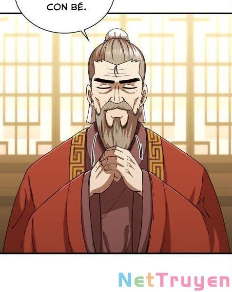 đọc truyện Thân Thủ Đệ Nhất Kiếm Chương 88 ảnh 78 tại Thiên Thai Truyện