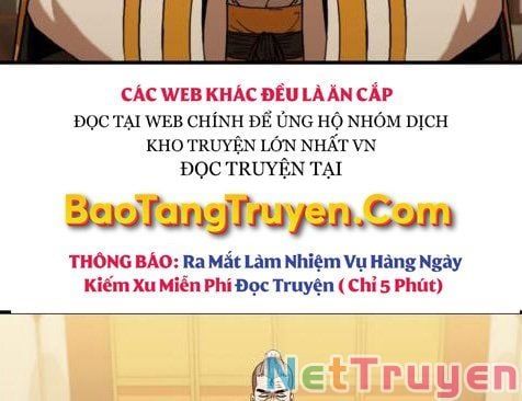 đọc truyện Thân Thủ Đệ Nhất Kiếm Chương 88 ảnh 80 tại Thiên Thai Truyện