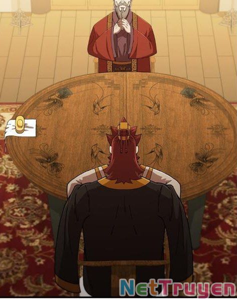 đọc truyện Thân Thủ Đệ Nhất Kiếm Chương 88 ảnh 81 tại Thiên Thai Truyện