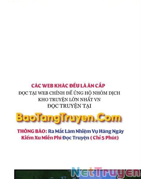 đọc truyện Thân Thủ Đệ Nhất Kiếm Chương 88 ảnh 82 tại Thiên Thai Truyện